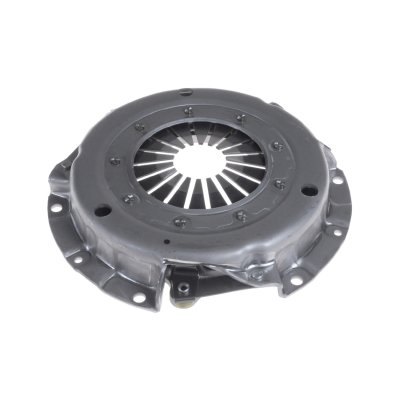 Blueprint Clutch Cover ADZ93202N