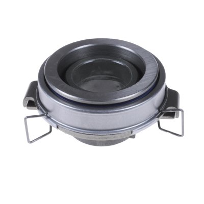 Blueprint Clutch Release Bearing ADZ93307