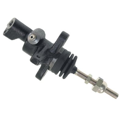 Blueprint Clutch Slave Cylinder ADZ93613