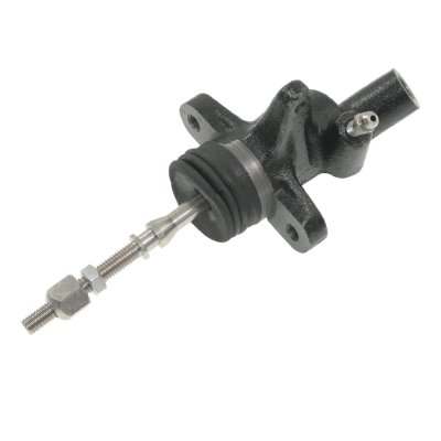 Blueprint Clutch Slave Cylinder ADZ93615