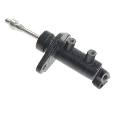 Blueprint Clutch Slave Cylinder ADZ93616