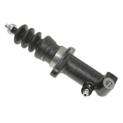 Blueprint Clutch Slave Cylinder ADZ93617C
