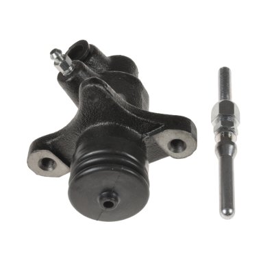 Blueprint Clutch Slave Cylinder ADZ93619