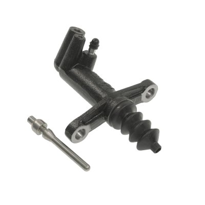 Blueprint Clutch Slave Cylinder ADZ93622