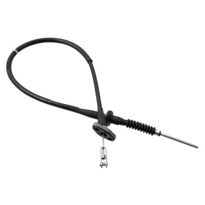 Blueprint Clutch Cable ADZ93809
