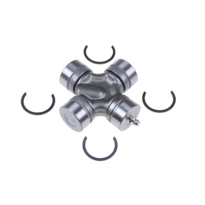 Blueprint Universal Joint ADZ93910