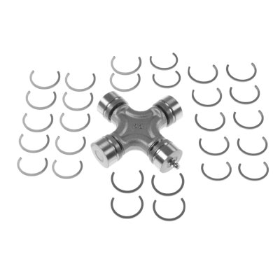 Blueprint Universal Joint ADZ93911