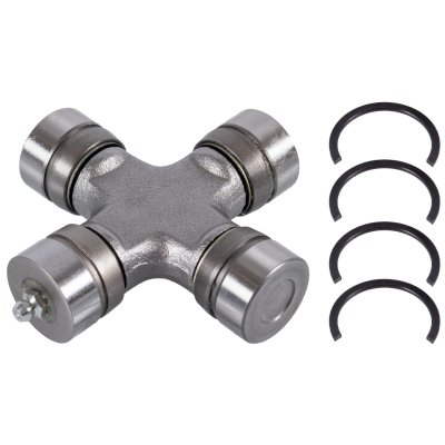 Blueprint Universal Joint ADZ93912