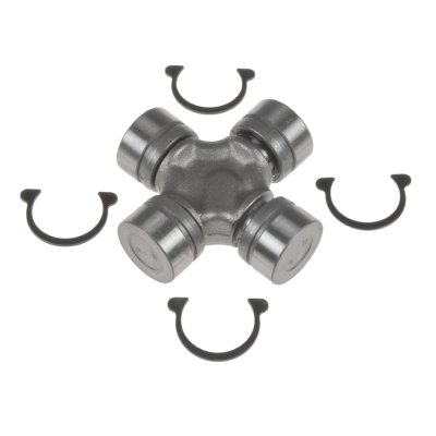 Blueprint Universal Joint ADZ93913