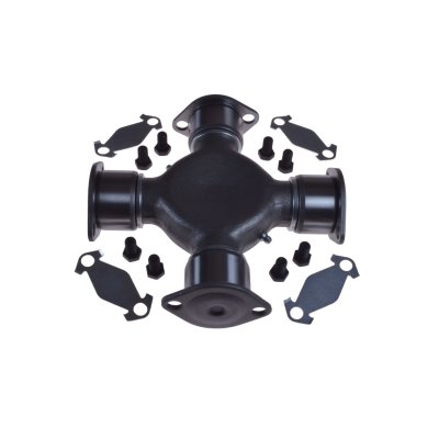 Blueprint Universal Joint ADZ93916