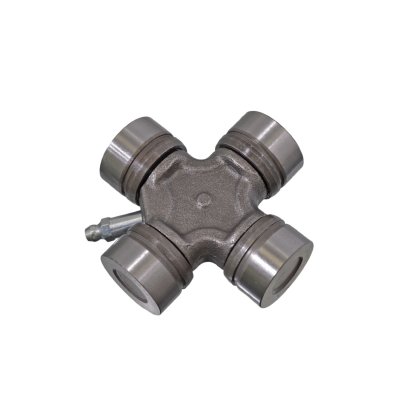 Blueprint Universal Joint ADZ93917