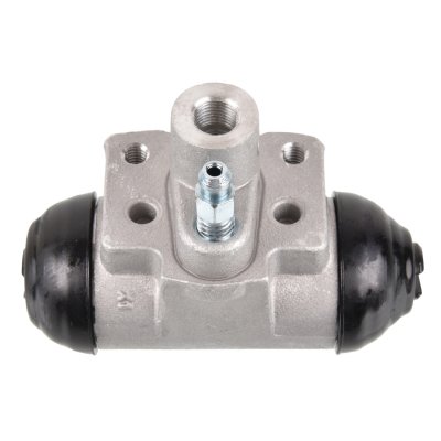 Blueprint Wheel Cylinder ADZ94410