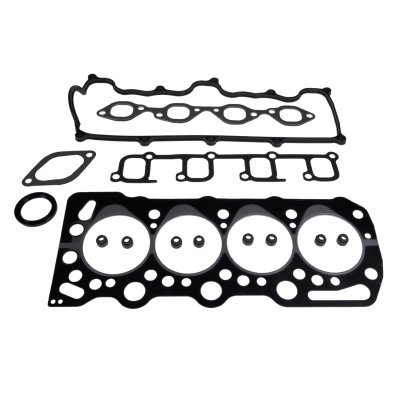 Blueprint Cylinder Head Gasket Set ADZ96209