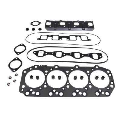 Blueprint Cylinder Head Gasket Set ADZ96211