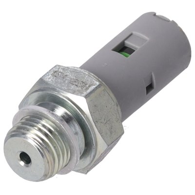 Blueprint Oil Pressure Sensor ADZ96602