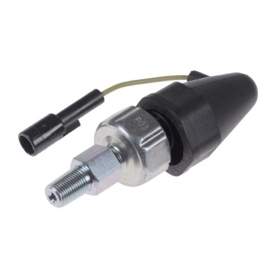 Blueprint Oil Pressure Sensor ADZ96609