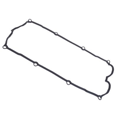 Blueprint Rocker Cover Gasket ADZ96704