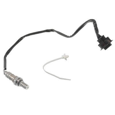 Blueprint Lambda Sensor ADZ97001