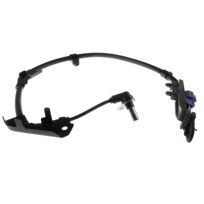 Blueprint ABS Sensor ADZ97101