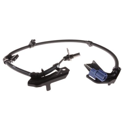 Blueprint ABS Sensor ADZ97102