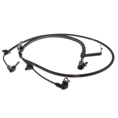 Blueprint ABS Sensor ADZ97103