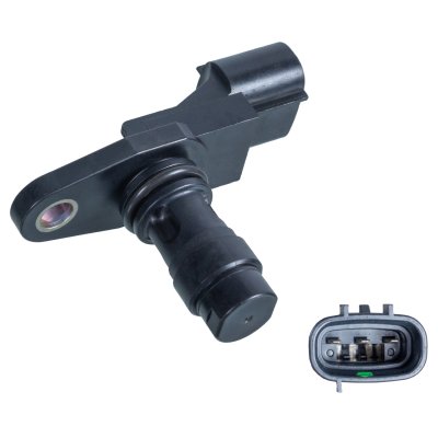 Febi Bilstein Camshaft / Crankshaft Sensor 106788