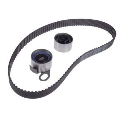 Blueprint Timing Belt Kit ADZ97301