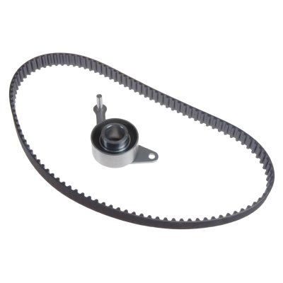 Blueprint Timing Belt Kit ADZ97302
