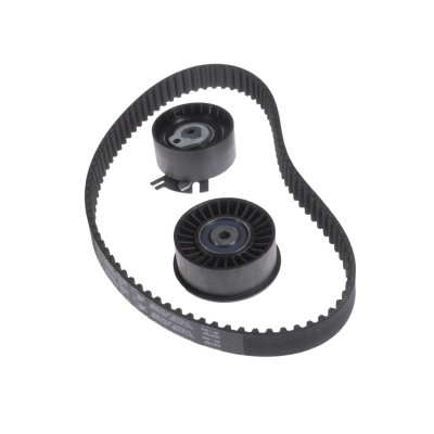 Blueprint Timing Belt Kit ADZ97307