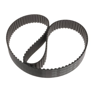 Blueprint Timing Belt ADZ97506