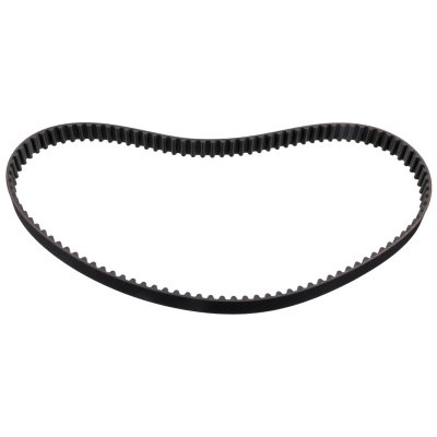 Febi Bilstein Timing Belt 24811