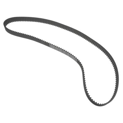 Blueprint Timing Belt ADZ97517