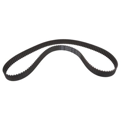 Blueprint Timing Belt ADZ97520