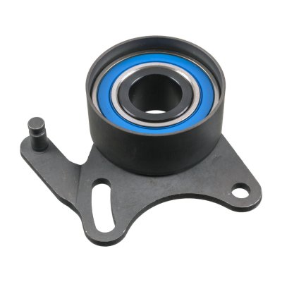 Febi Bilstein Tensioner Pulley 10243
