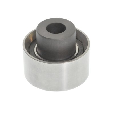 Blueprint Idler Pulley ADZ97618