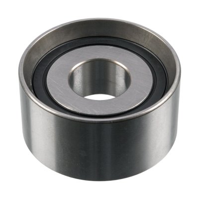 Febi Bilstein Idler Pulley 11904