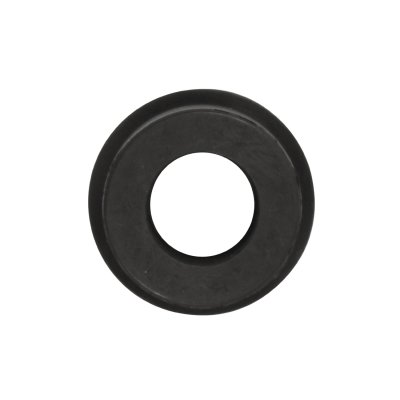 Blueprint Leaf Spring Bush ADZ98012