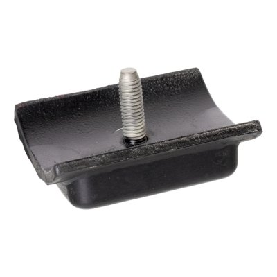 Blueprint Bump Stop ADZ98028