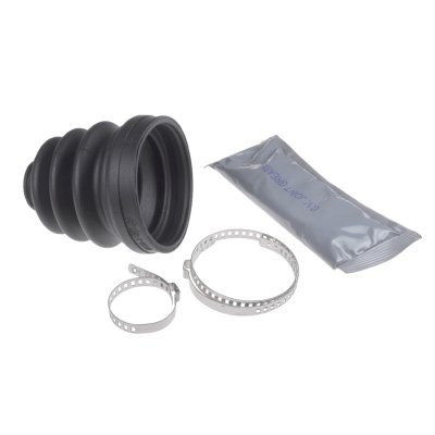Blueprint CV Boot Kit ADZ98106