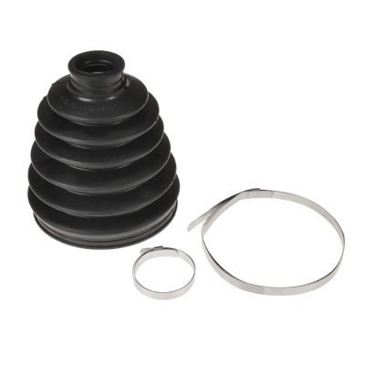 Blueprint CV Boot Kit ADZ98107