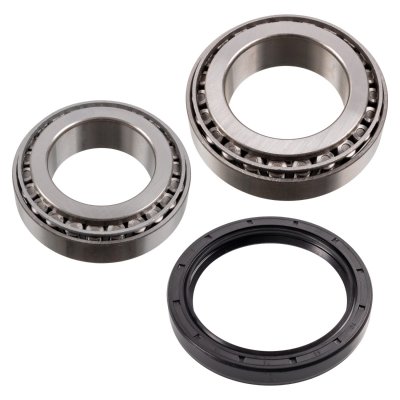Febi Bilstein Wheel Bearing Kit 173678