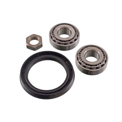 Blueprint Wheel Bearing Kit ADZ98213