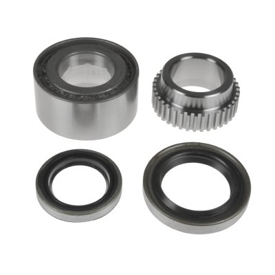 Blueprint Wheel Bearing Kit ADZ98312