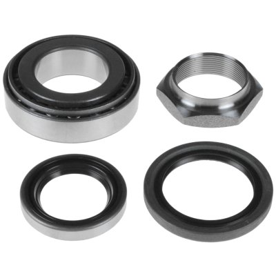 Blueprint Wheel Bearing Kit ADZ98313