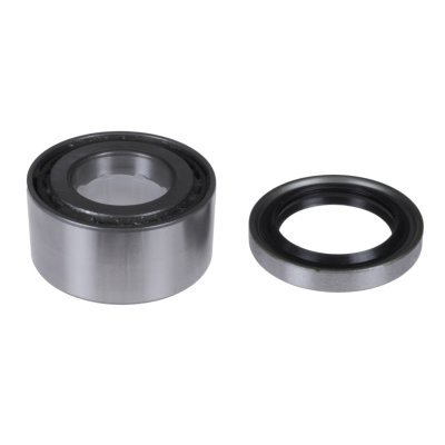 Blueprint Wheel Bearing Kit ADZ98319