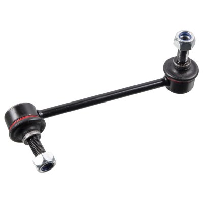 Blueprint Stabiliser Link ADZ98501