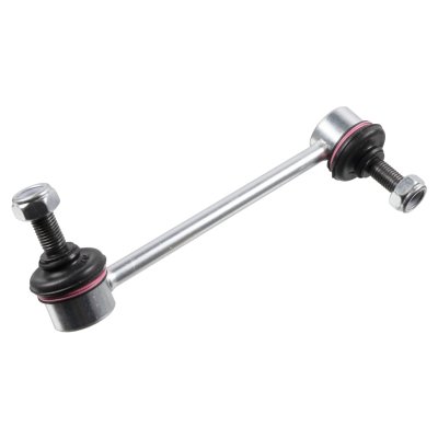 Blueprint Stabiliser Link ADZ98505