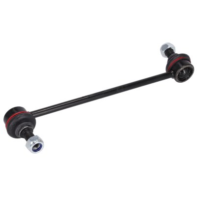 Blueprint Stabiliser Link ADZ98506