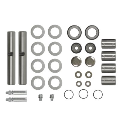 Blueprint King Pin Set ADZ98613
