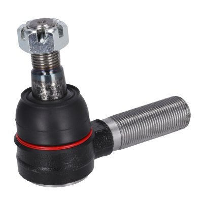 Blueprint Tie Rod End ADZ98710